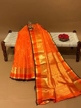 Pallu