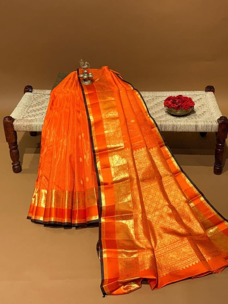 Pallu