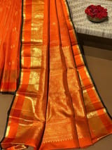 Detail 15