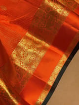 Detail 10