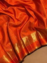 Detail 12