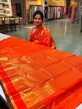 Border detail