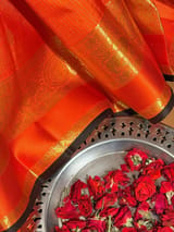 Detail 8