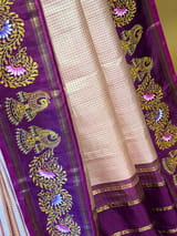 Detail 7