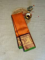 Pallu
