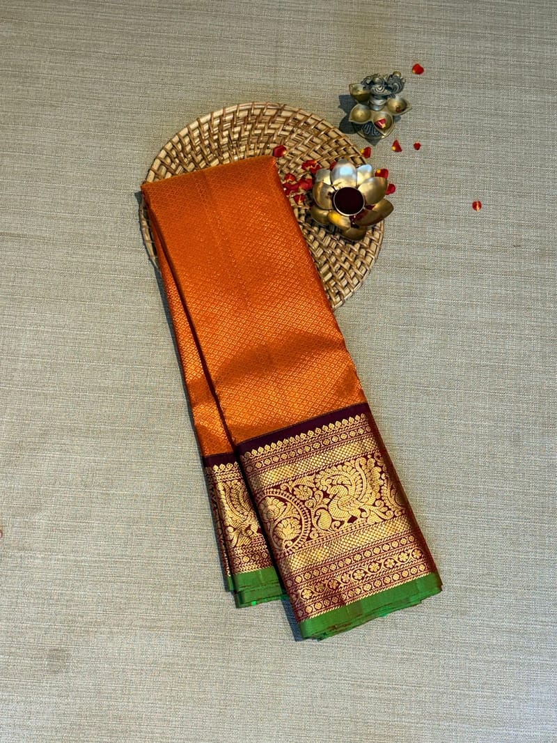 Pallu