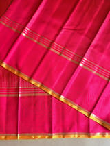 Detail 8