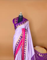 Pallu