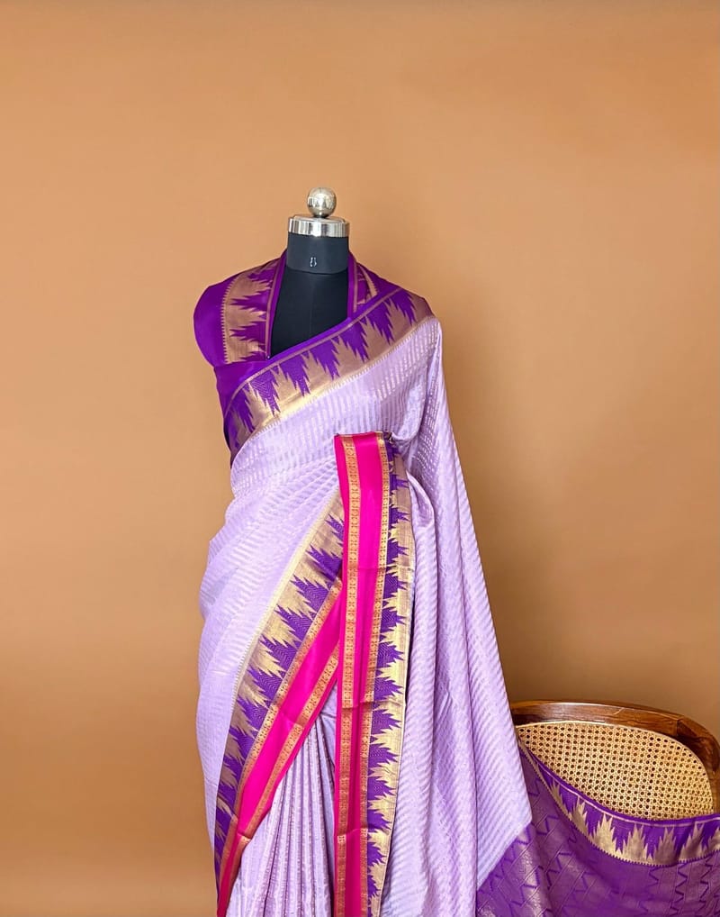 Pallu