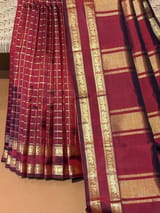 Detail 7