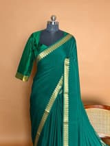 Pallu
