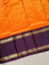 Detail 8