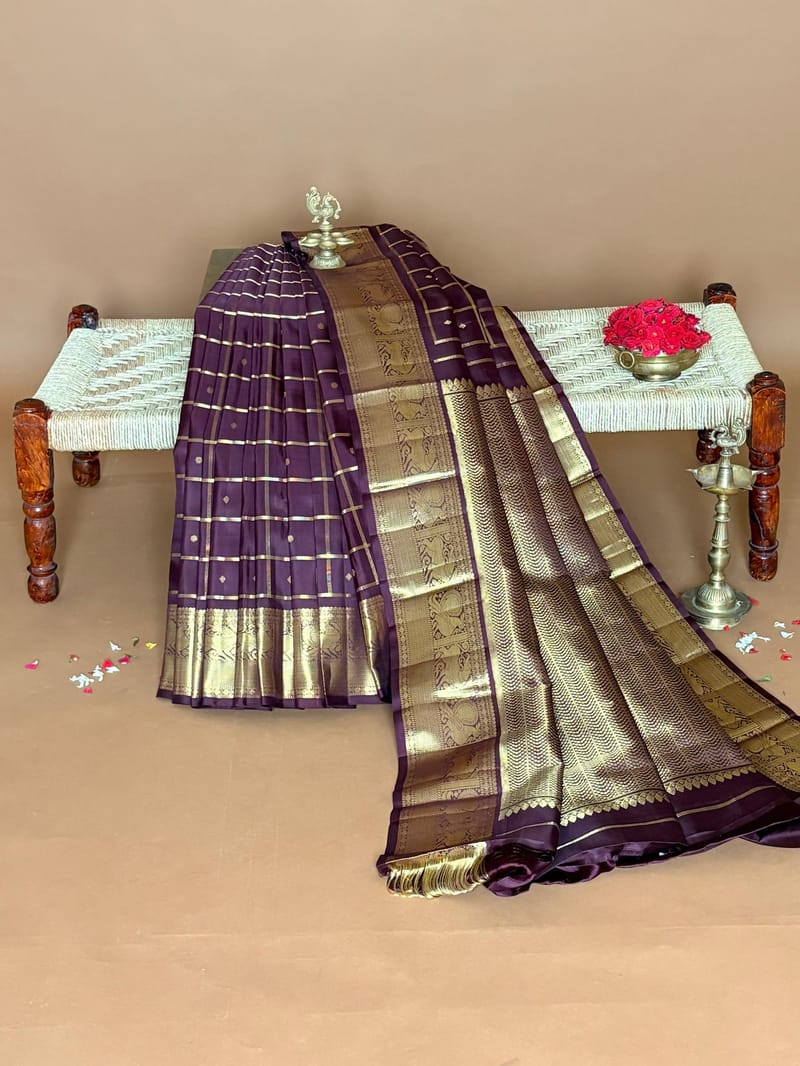 Pallu