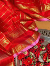 Detail 11