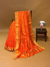 Pallu