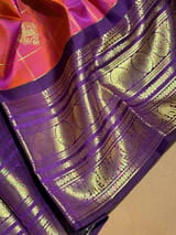 Detail 15