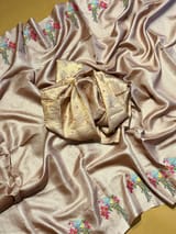 Detail 10