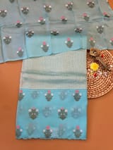 Pallu