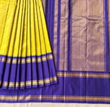 Border detail