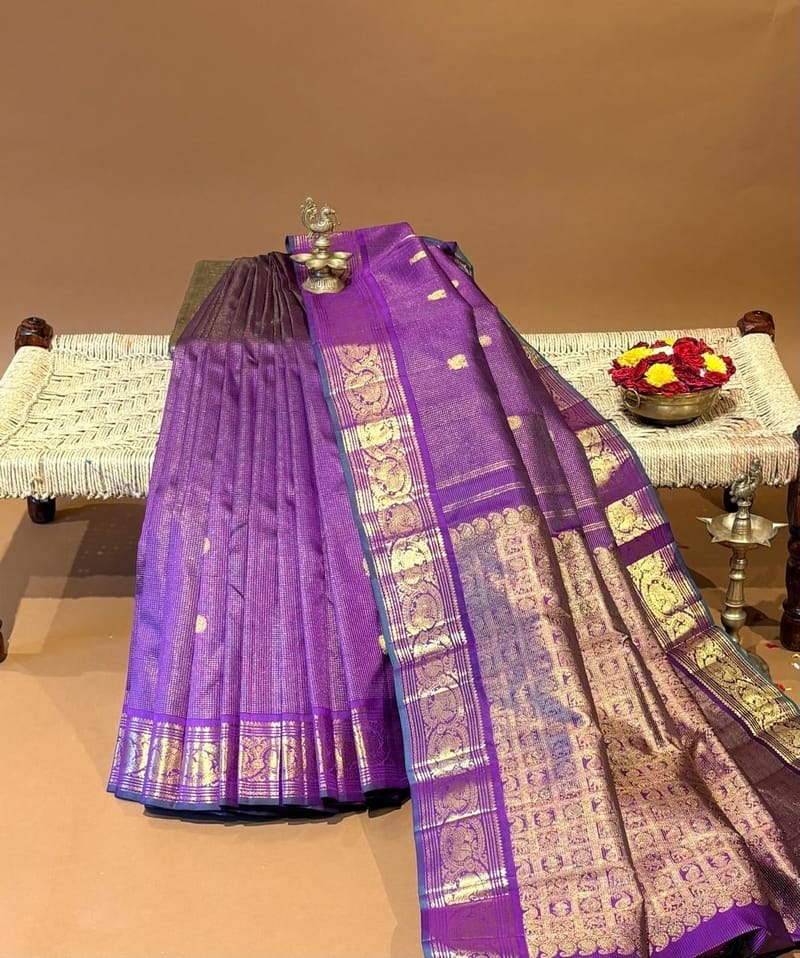 Pallu