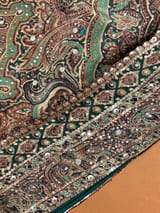 Detail 12