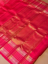 Detail 12