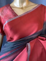 Detail 12