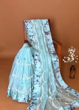 Pallu