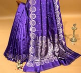 Pallu