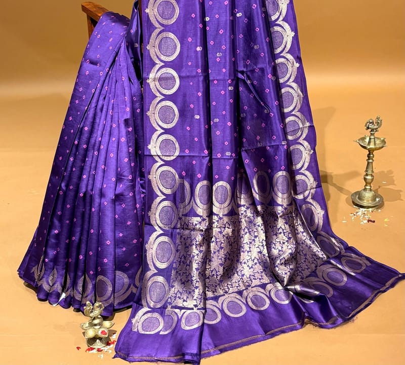 Pallu