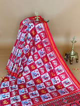 Pallu