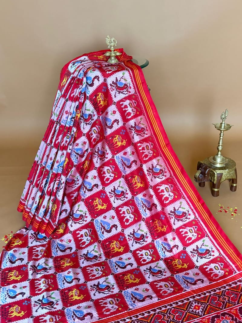 Pallu