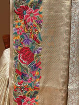 Detail 8