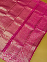 Detail 12