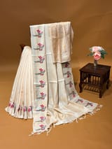 Pallu