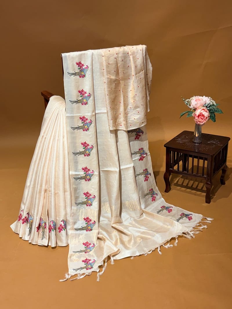 Pallu