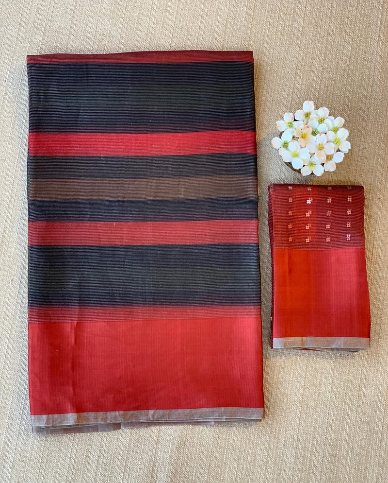 Pallu