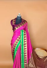 Pallu