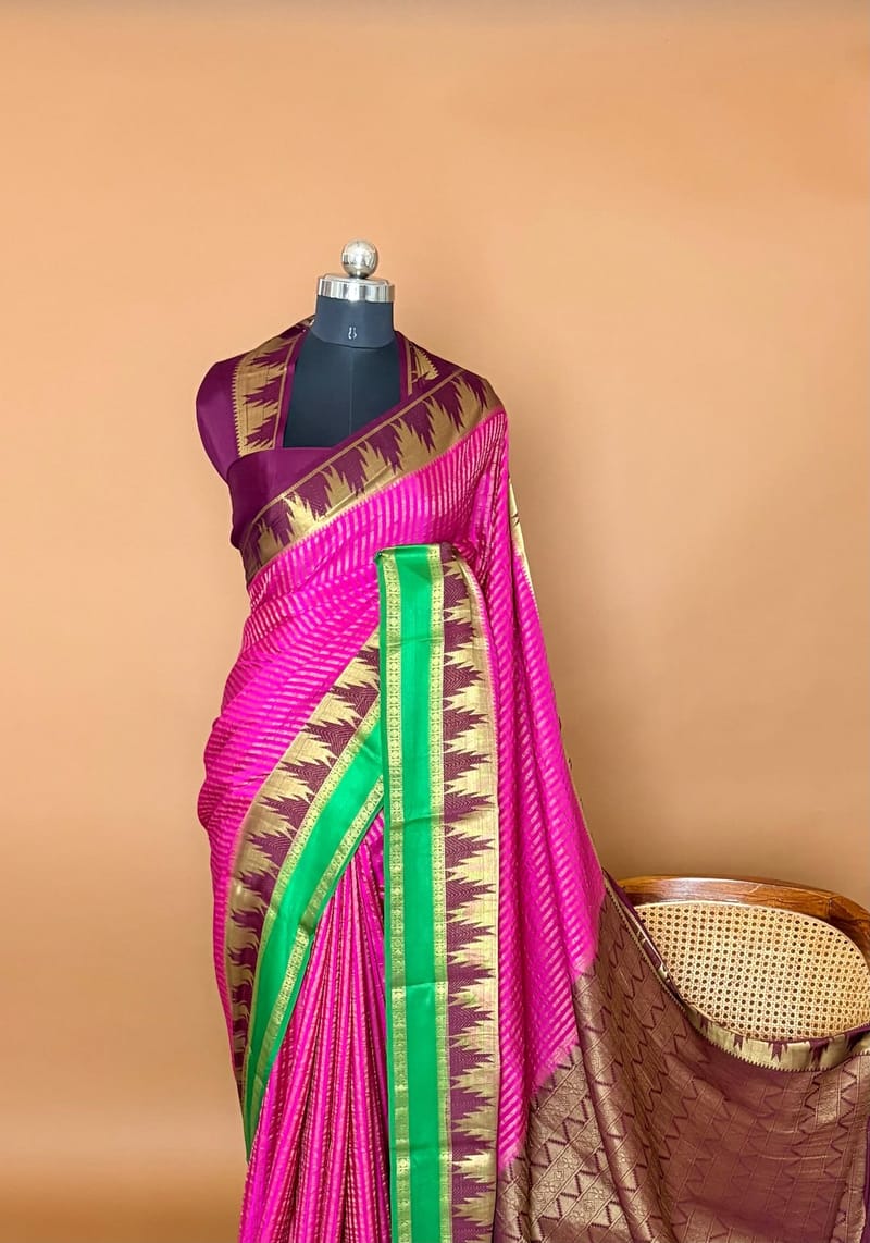 Pallu