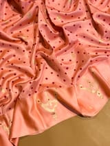 Detail 8