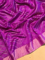 Detail 12