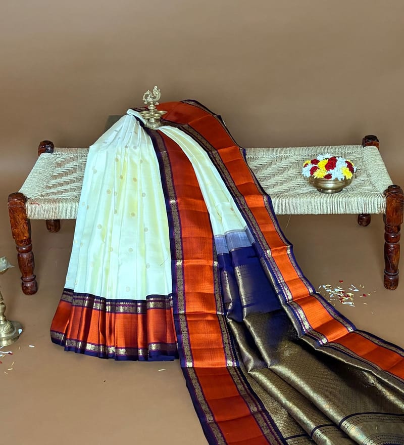 Pallu