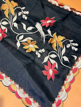 Detail 8