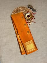 Pallu