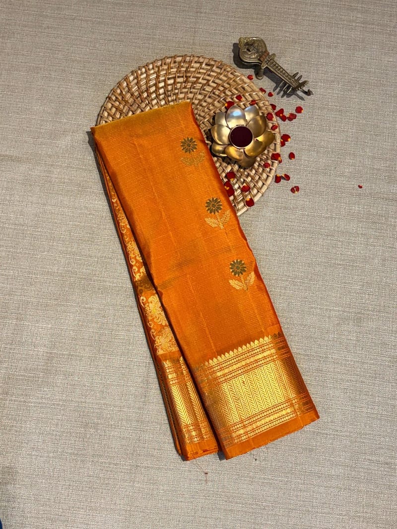 Pallu
