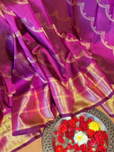 Detail 11