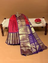 Pallu