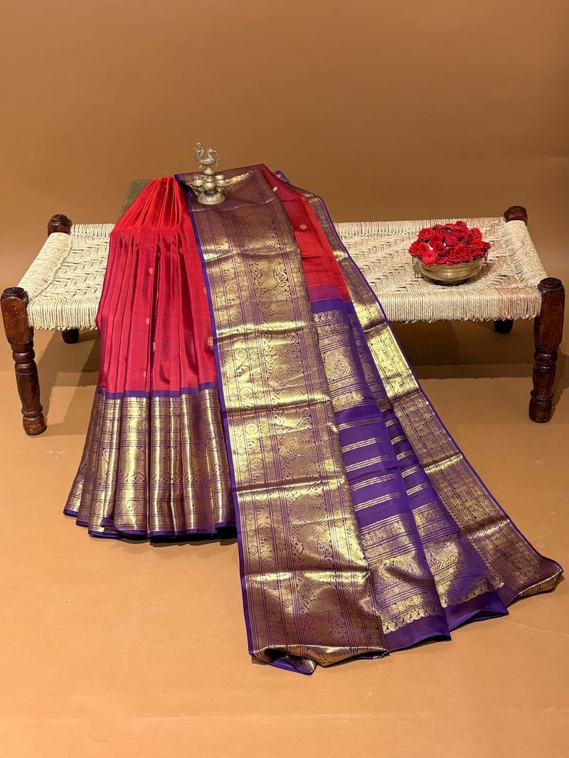 Pallu