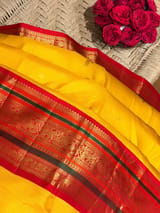 Detail 6
