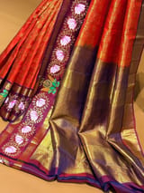 Detail 6